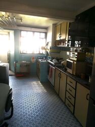 Blk 20 Ping-an Gardens (Bedok), HDB 3 Rooms #462613281